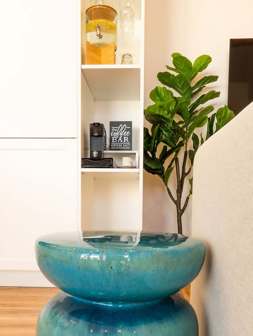 agua doce rentals suite 2 destaque 01