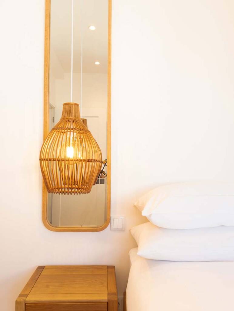 agua doce rentals suite 2 destaque 03