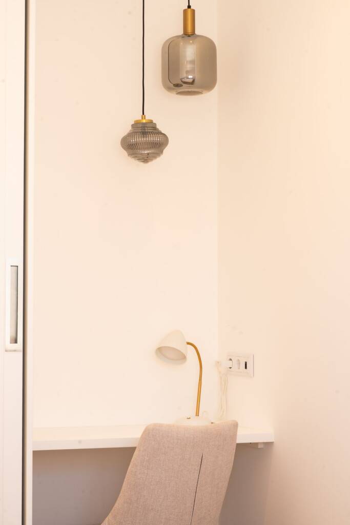 AGUA DOCE RENTALS SUITE 1 00027